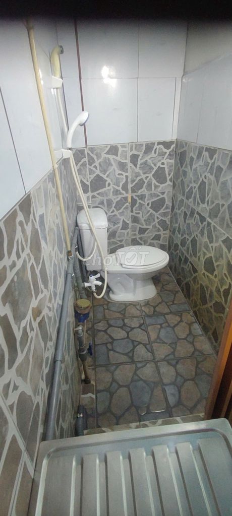 2 million6-Dương Văn Cam - Thủ Đức - hcm