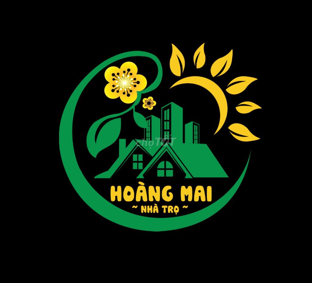 2 million6-Dương Văn Cam - Thủ Đức - hcm