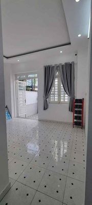Thủ Đức , bank-P. Bình Thọ is on the first floor of the 3rd bedroom at +vpty.