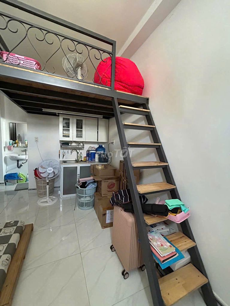 Nguyễn Thị Thập Main Housing pass 4 million2