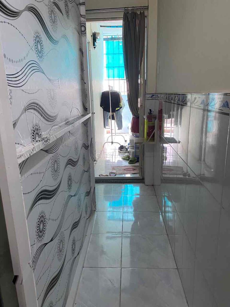 Women's room, security, homeowners.