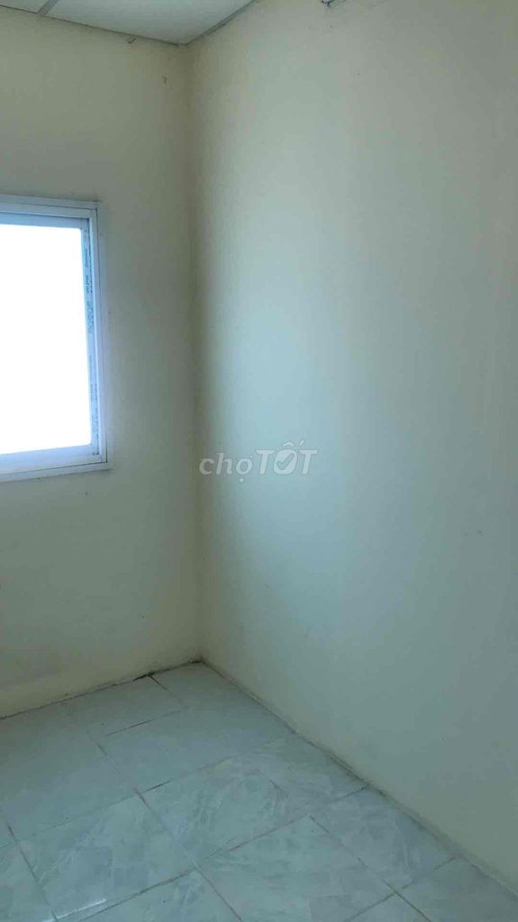 Women's room, security, homeowners.