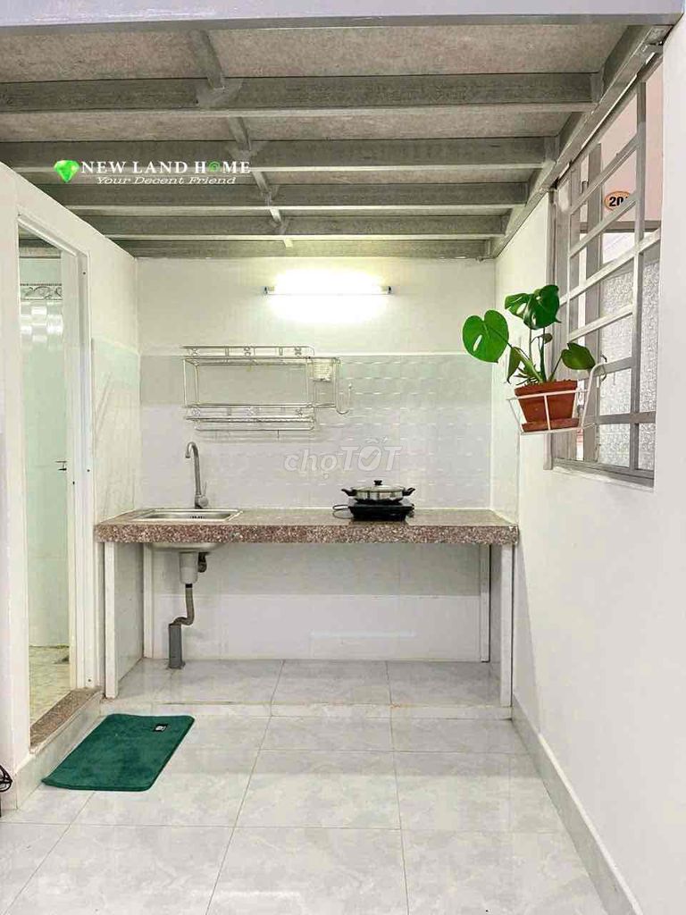 Huỳnh Tấn Phát.