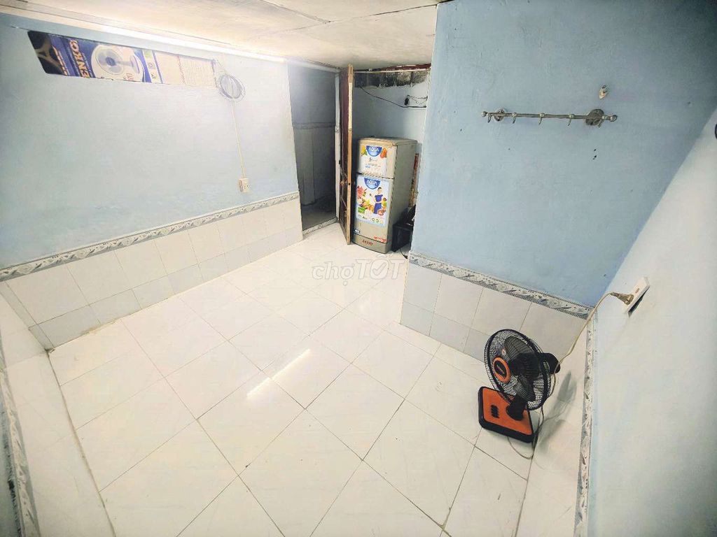 face landmark 81 - full interior - disinclined root - male priority