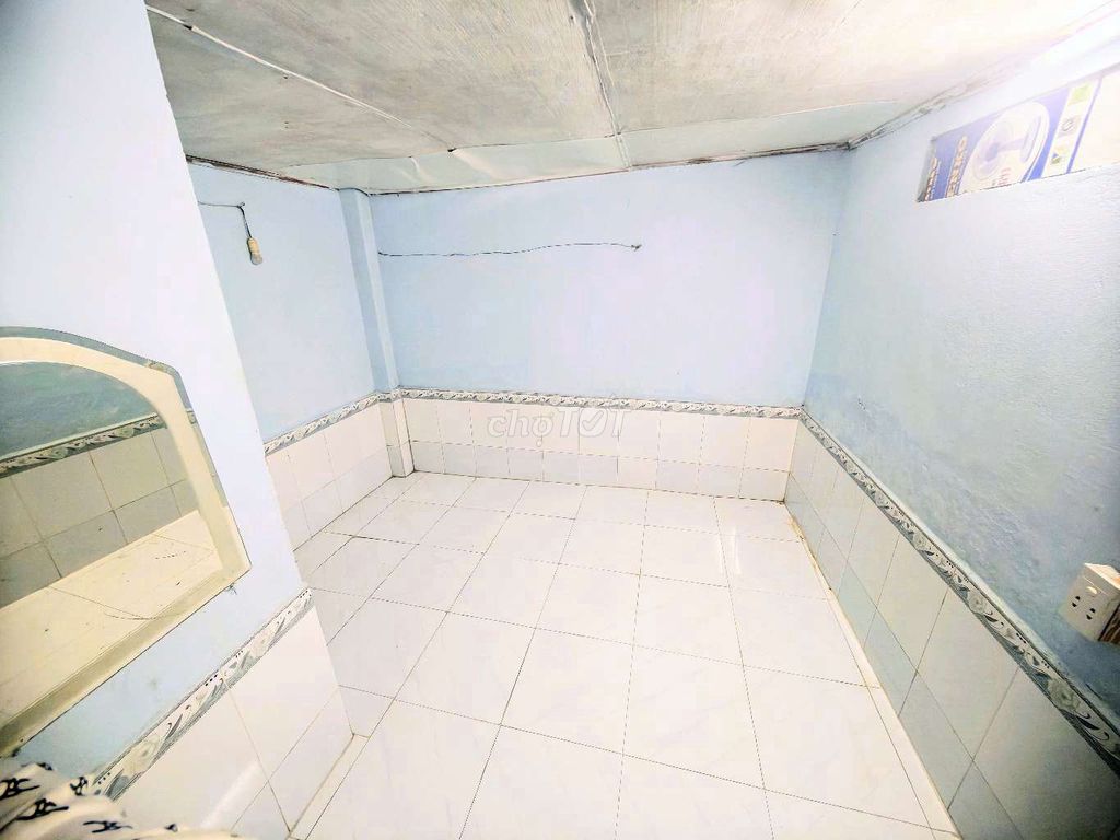 face landmark 81 - full interior - disinclined root - male priority