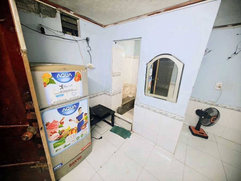 face landmark 81 - full interior - disinclined root - male priority