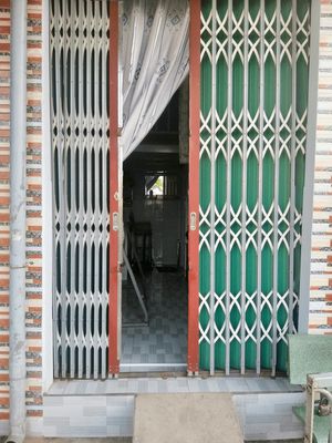 Vĩnh Lộc B-Bình Chánh front room