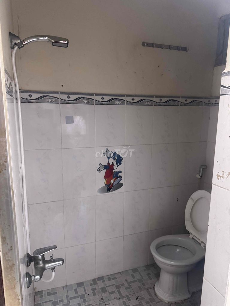 Rent room for District 1.
