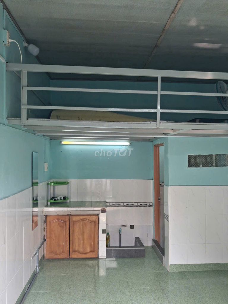 Thủ Đức Thủ Đức D.C. 9-$9.