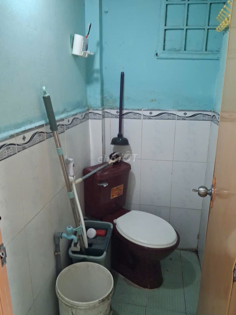 Thủ Đức Thủ Đức D.C. 9-$9.