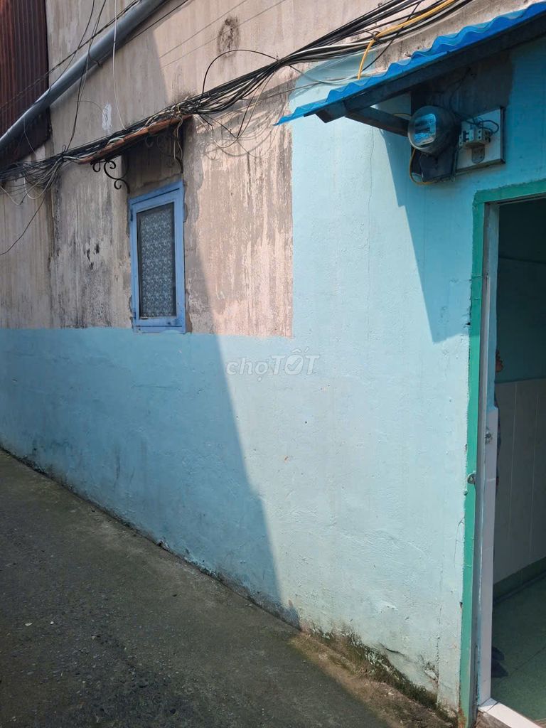 Thủ Đức Thủ Đức D.C. 9-$9.