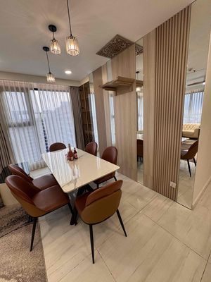 Mindom101 District 10 1 .1 bedroom 2 3 bedroom 3-Dupex in Lise.