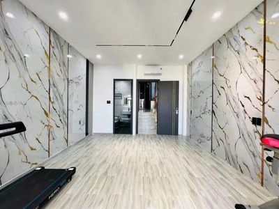 Rent the hxt 181/6 A 3/2 street, 717 11 District 10
