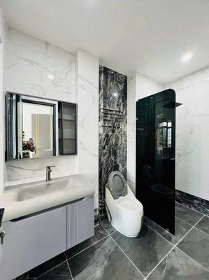 Rent the hxt 181/6 A 3/2 street, 717 11 District 10