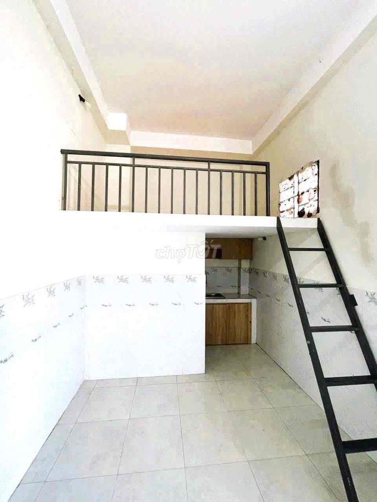 apartment RlS - near aeon số 9 - rich - close vhu