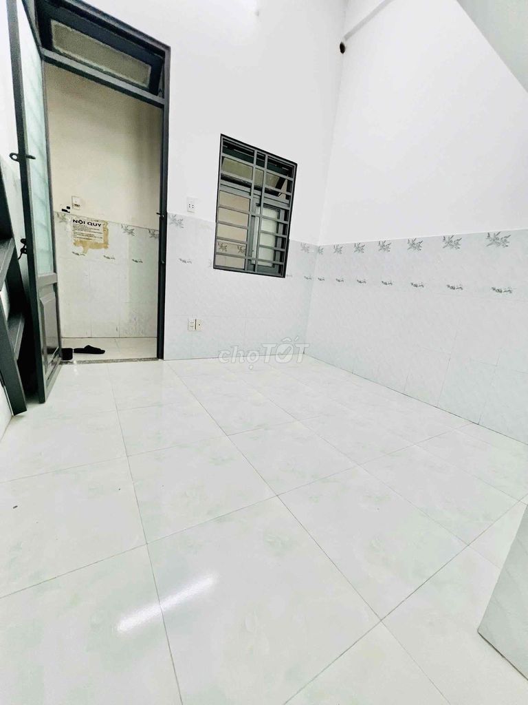 apartment RlS - near aeon số 9 - rich - close vhu