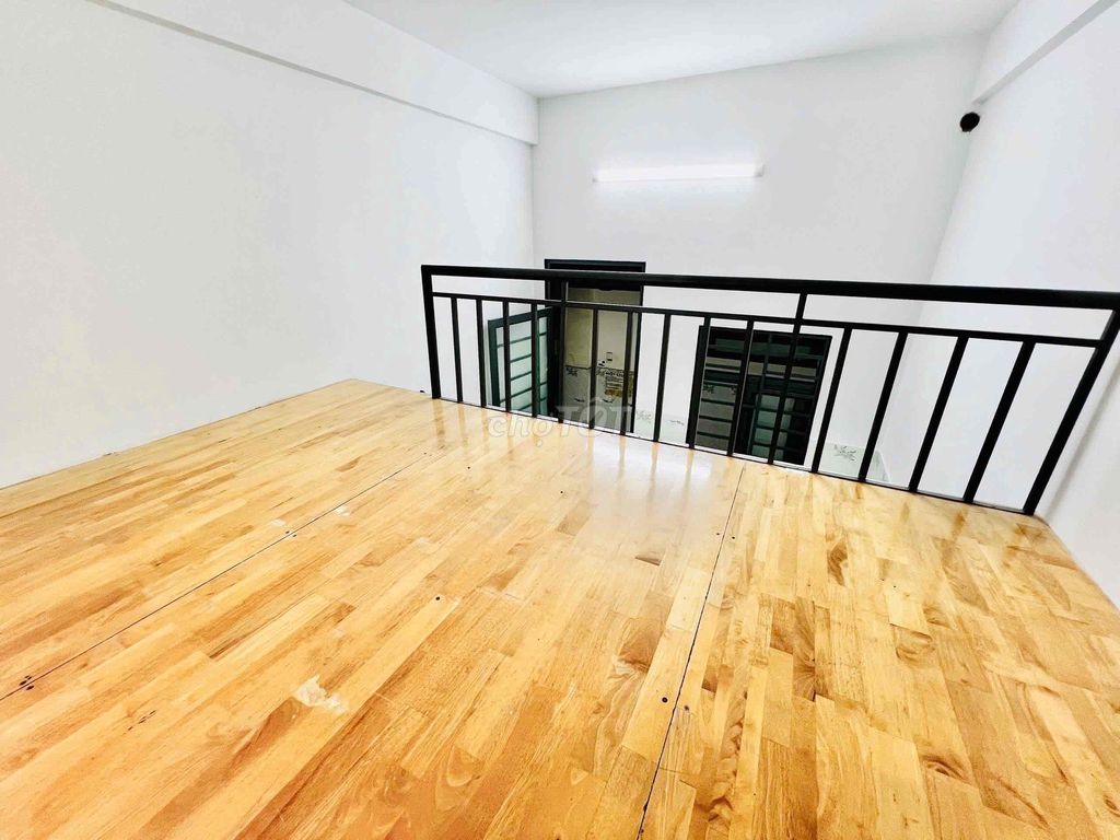 apartment RlS - near aeon số 9 - rich - close vhu