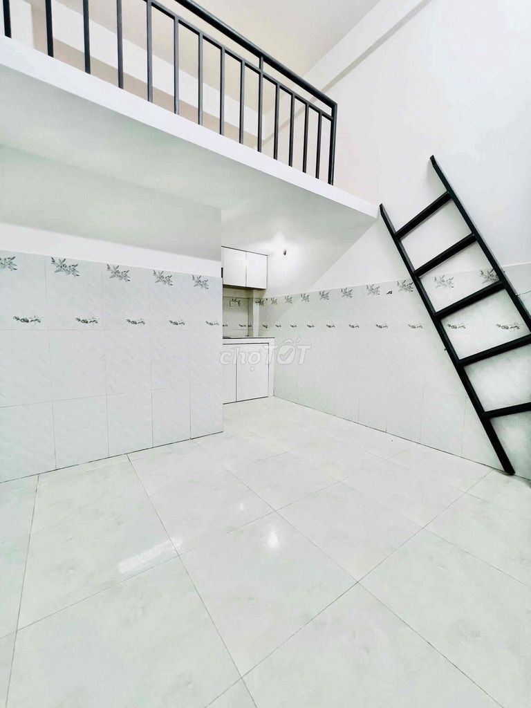 apartment RlS - near aeon số 9 - rich - close vhu