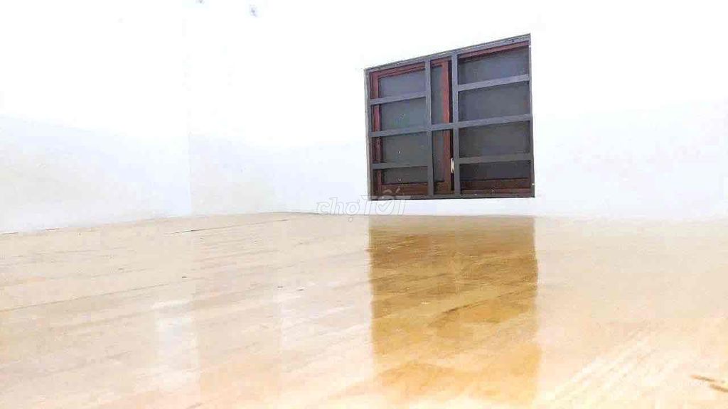 apartment RlS - near aeon số 9 - rich - close vhu