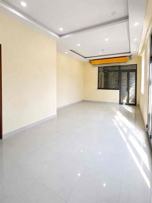 Rent a two-sided corner-- Zqz place, Bình Thạnh.
