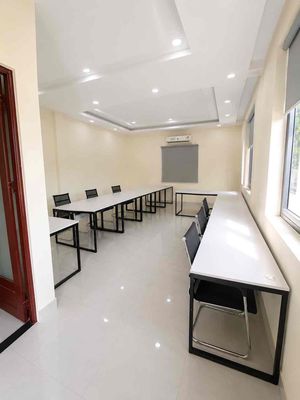 Rent a two-sided corner-- Zqz place, Bình Thạnh.