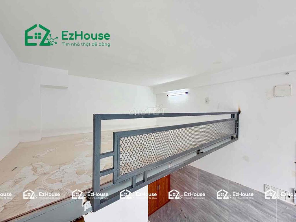 A 100 percent new building house, 100 percent walk through industrial college, support first base, in the margins.