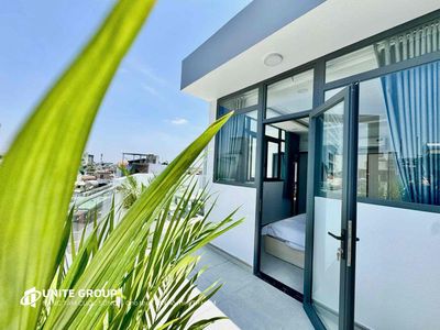 For rent, Search for the Guardian from 6 million, Full interior, Defense Support