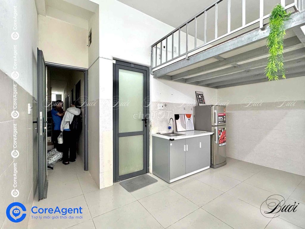 Rent the House of Seven by theeon Mall University of Public Trade