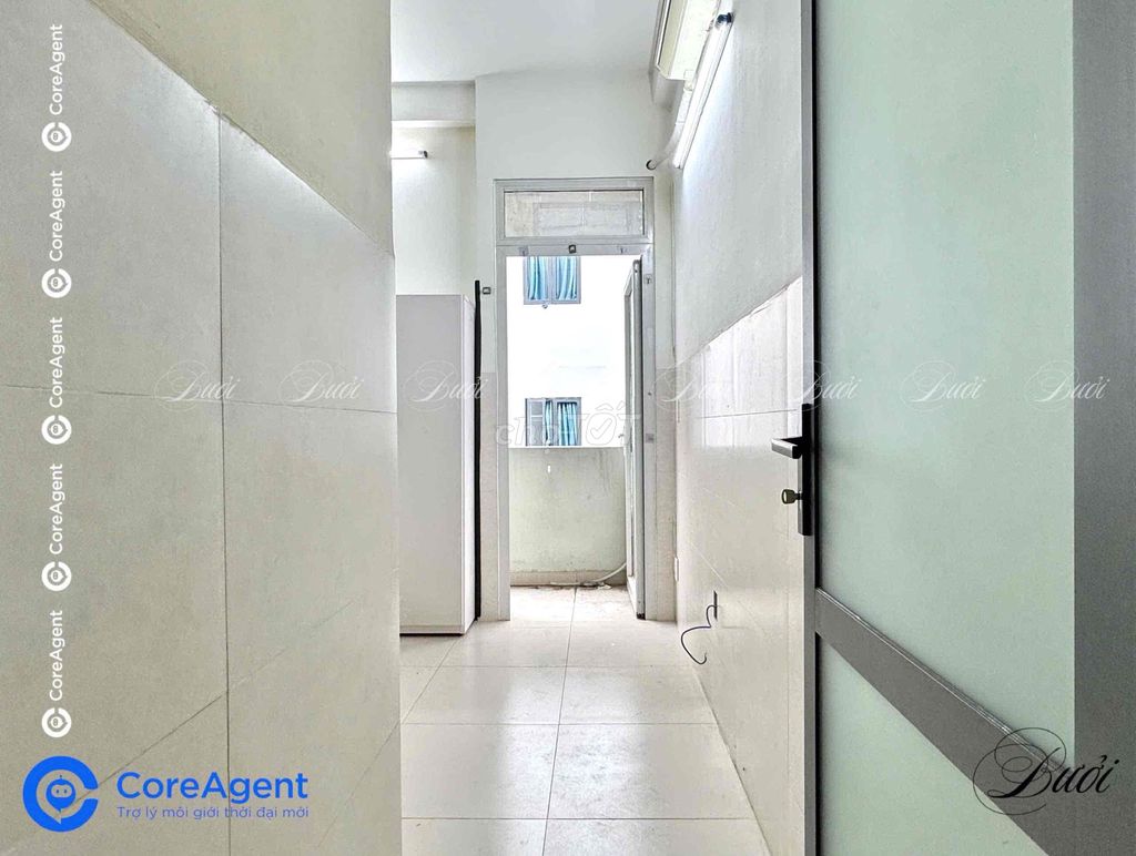 Rent the House of Seven by theeon Mall University of Public Trade