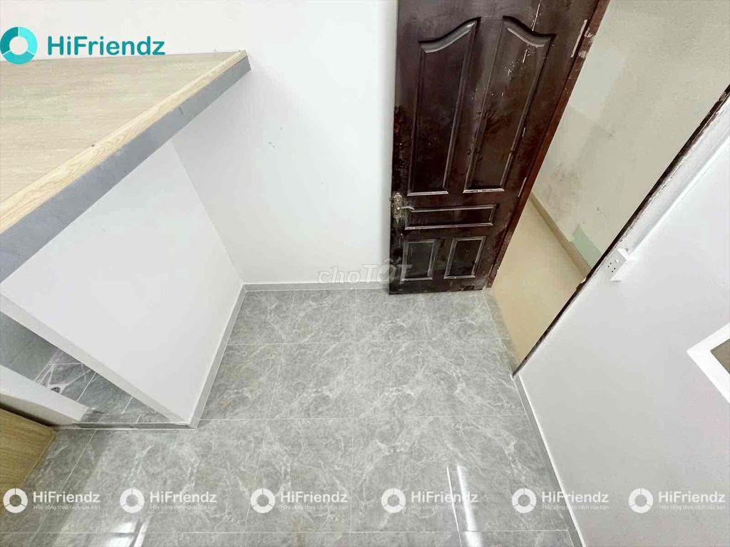 30 cheap motels nearart Phan Văn Trị