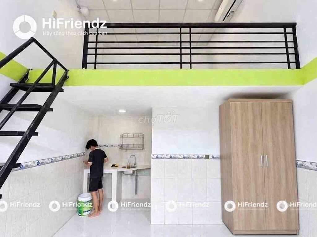 Open up the new NBE project which has the interior next to the school vov.