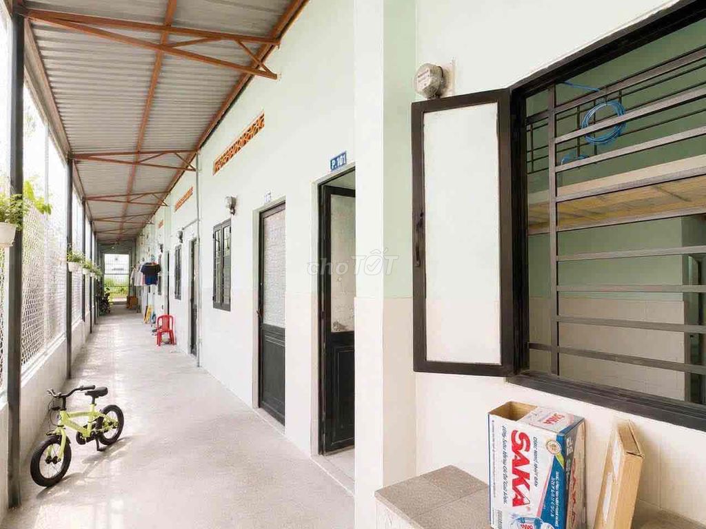 Open up the new NBE project which has the interior next to the school vov.