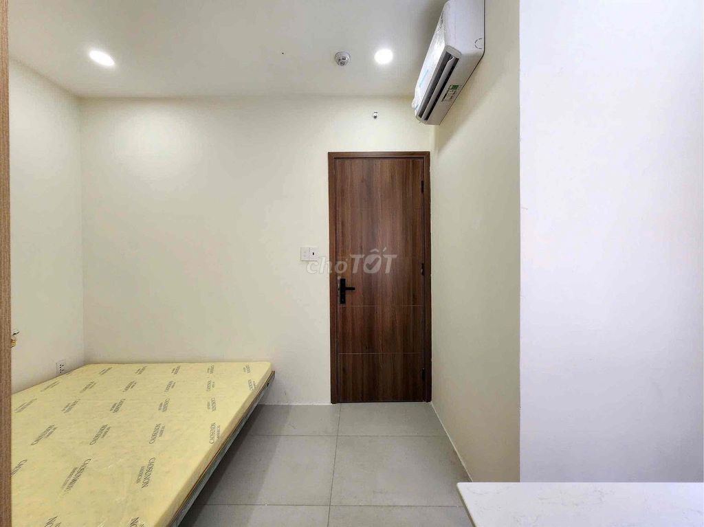 Cheap room - furniture near the Charitable College - 7
