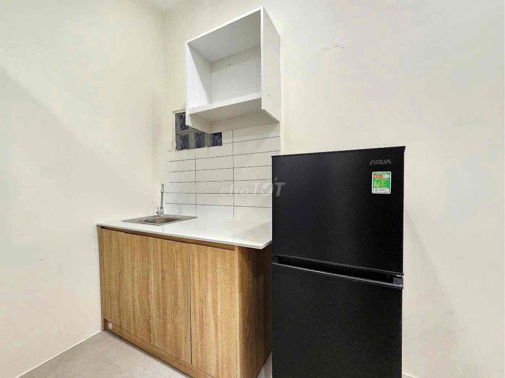 Cheap room - furniture near the Charitable College - 7