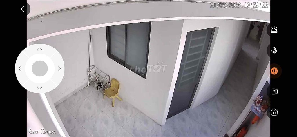 for rent