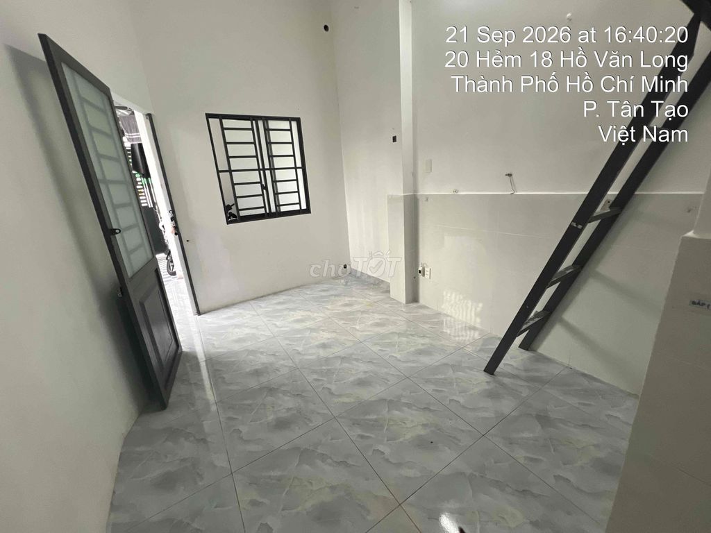 for rent