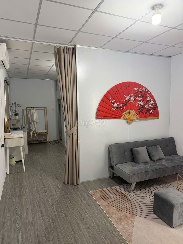 35 M2 - Cool, Wired with only 4.5 million