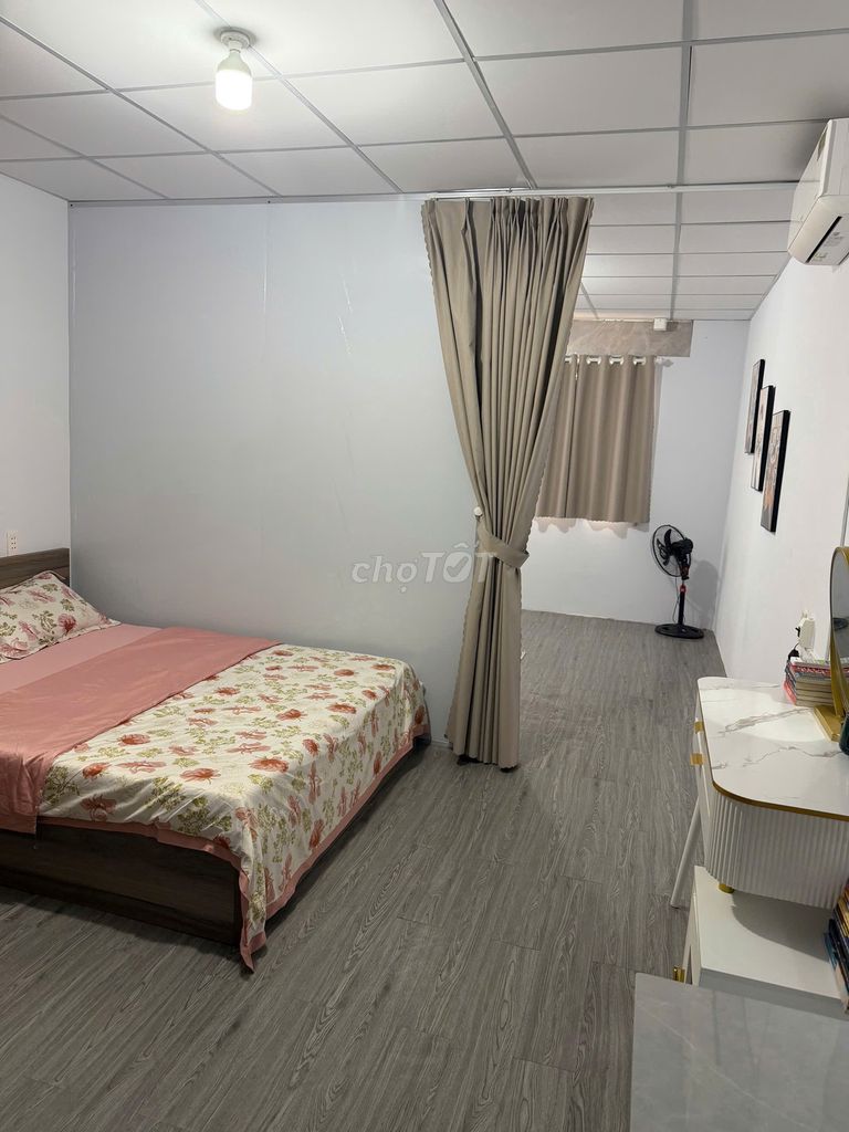 35 M2 - Cool, Wired with only 4.5 million