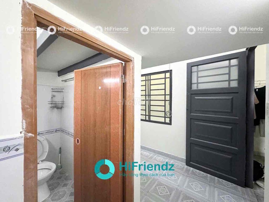 Renting room for Cold Machines in Sen Queen-Dh Constitution, Tân Phú