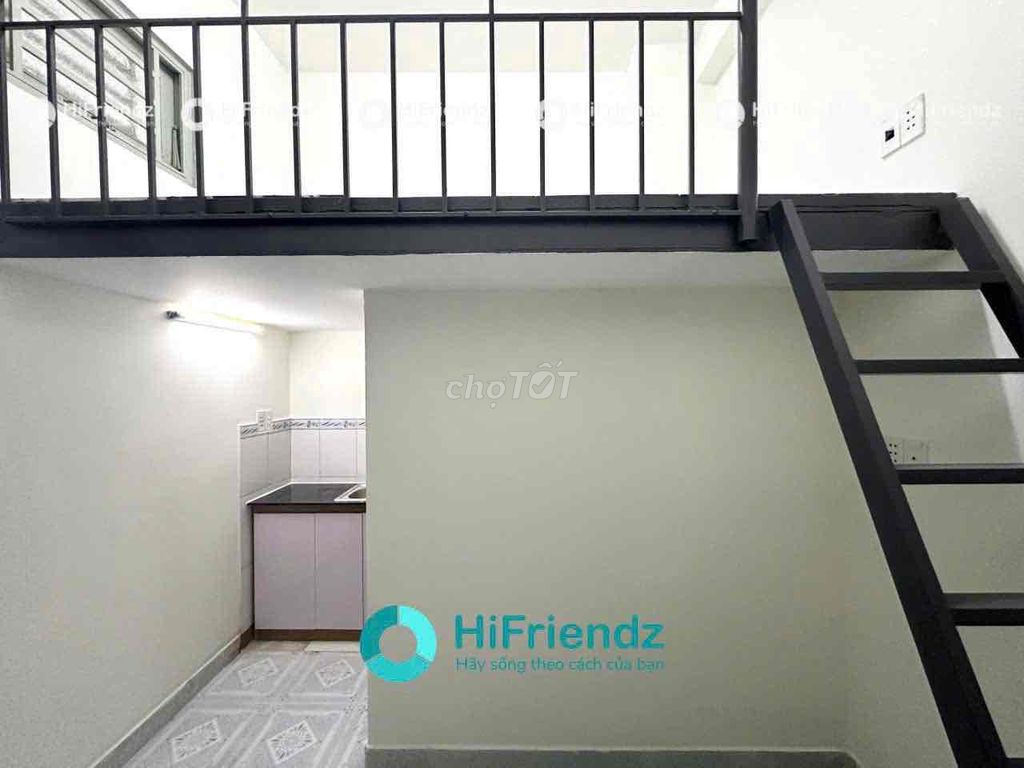 Renting room for Cold Machines in Sen Queen-Dh Constitution, Tân Phú