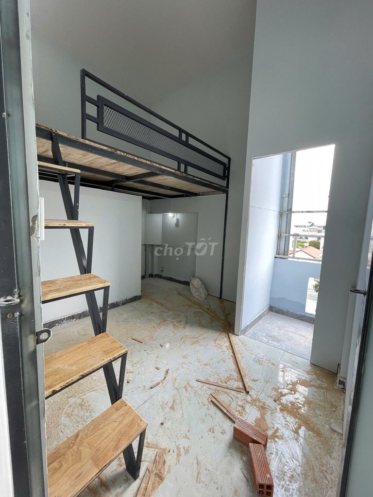 Trần Bá Giao, P, A., Close to OEH and vlu only 3 million7 have bancol