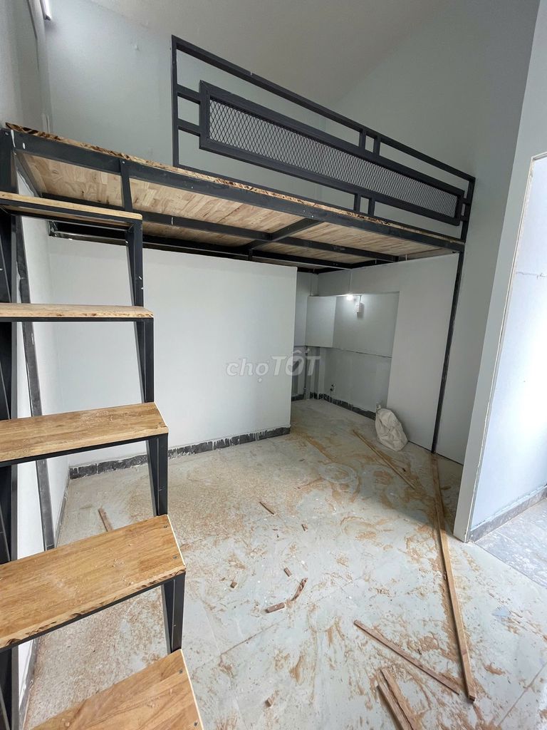 Trần Bá Giao, P, A., Close to OEH and vlu only 3 million7 have bancol