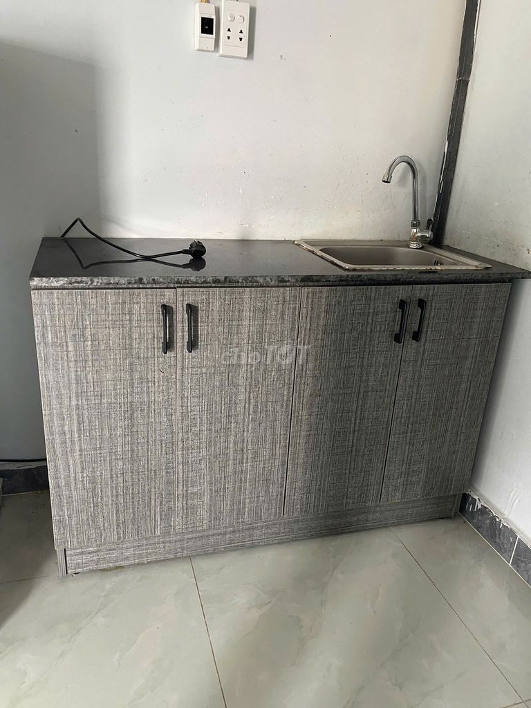 Trần Bá Giao, P, A., Close to OEH and vlu only 3 million7 have bancol