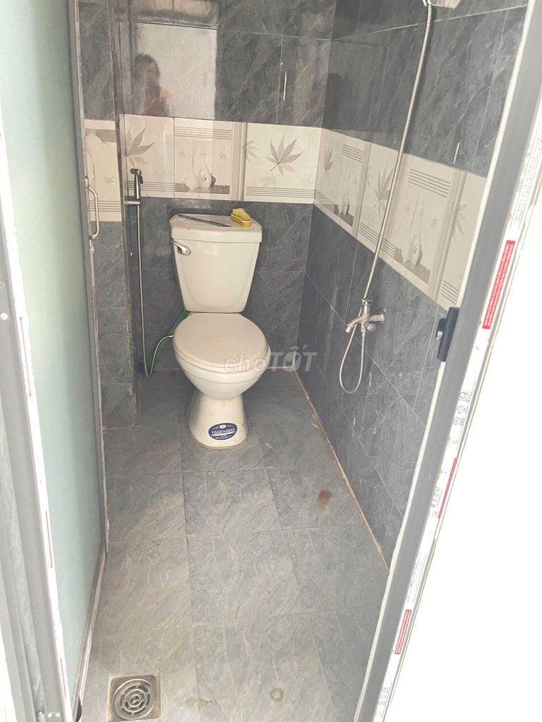 Trần Bá Giao, P, A., Close to OEH and vlu only 3 million7 have bancol