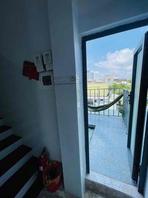 Rent a room with a guard, ready a new air conditioning on 160th District 9