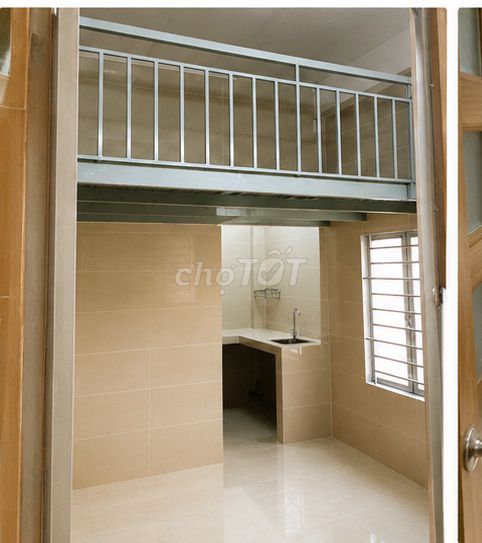 Rent room to rent
