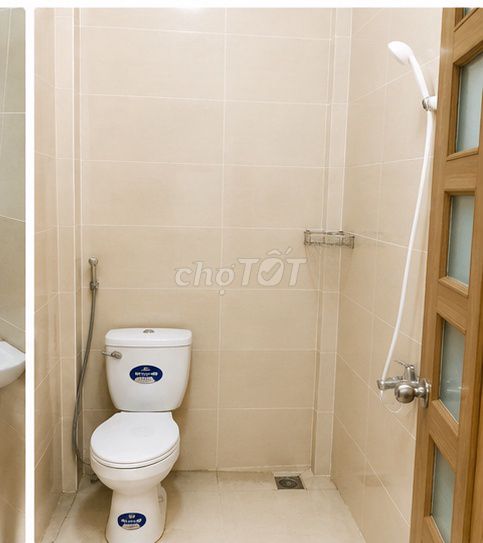 Rent room to rent