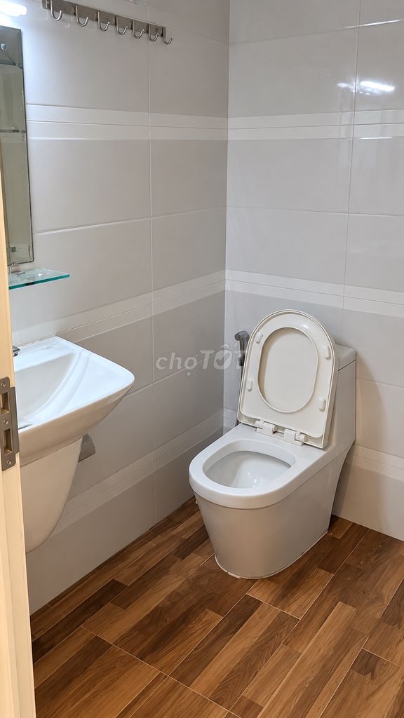 New Room 30 m2 - full interior