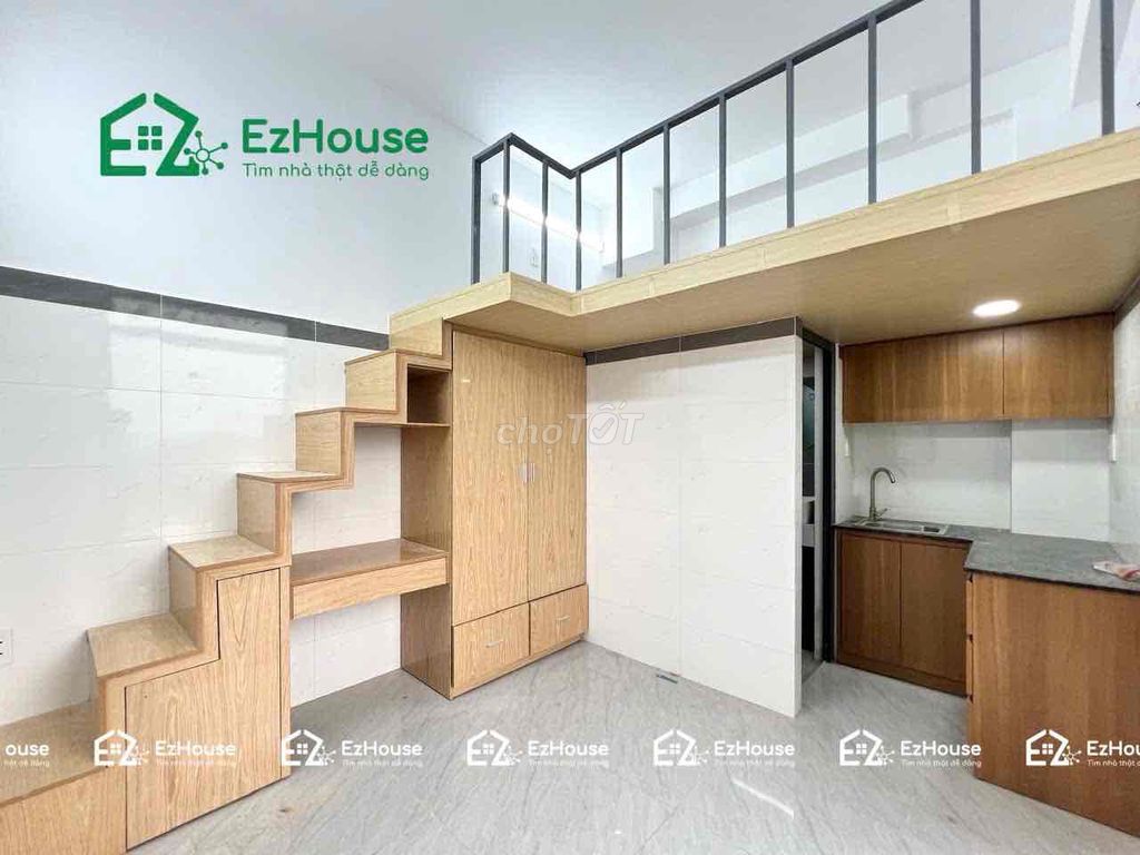 Free home in September New Founding Service Full interior