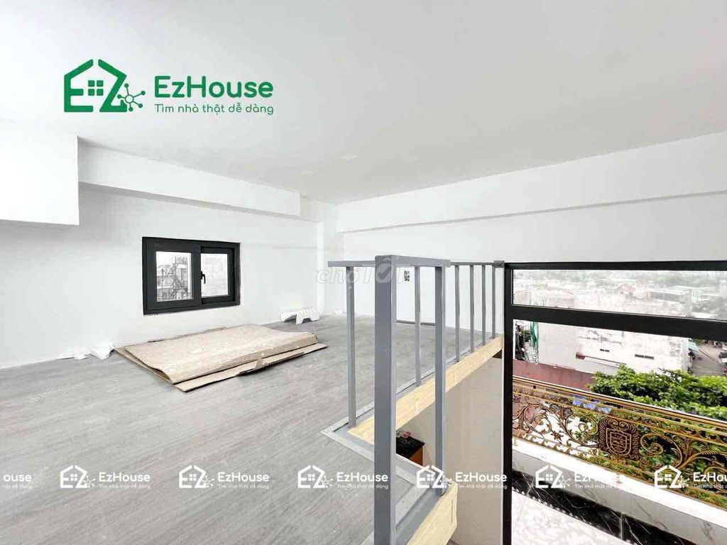 Free home in September New Founding Service Full interior